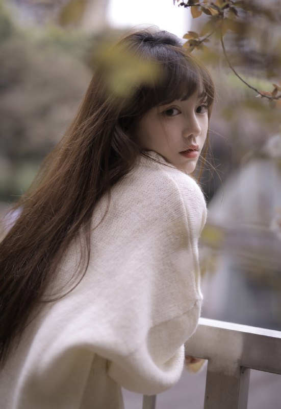 “和你赶一场早樱🌸”