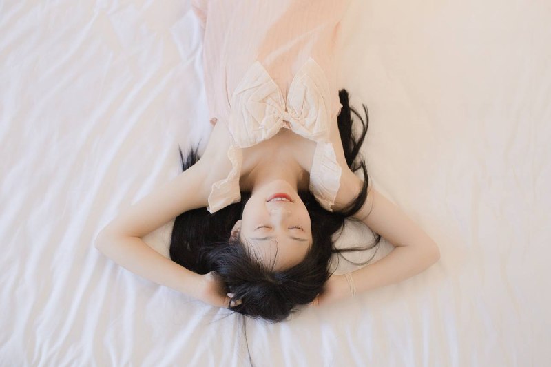 “以前得不到的，现在不想要了.”“以前得不到的，现在不想要了.”