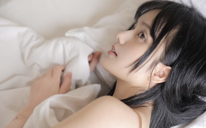 “要成为你的例外和最爱”