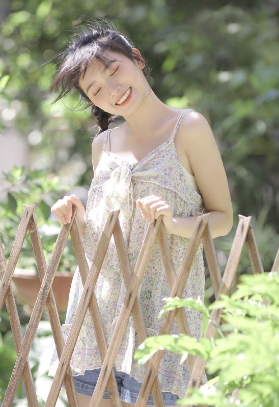 “柠檬茶加冰🍃”