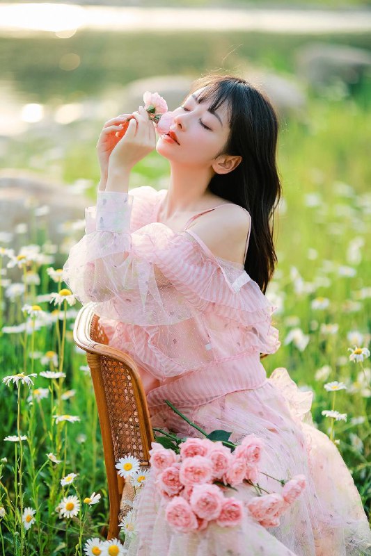 “湖泊和森林”“湖泊和森林”