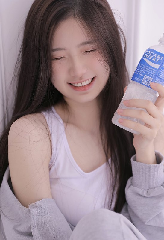 “你负责好看，我负责给你记录.”