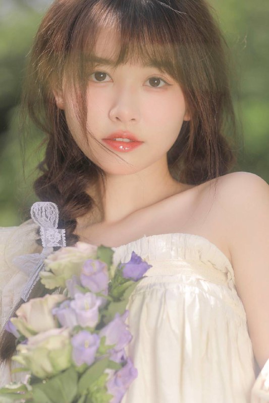 “阳光是最好的保护色”