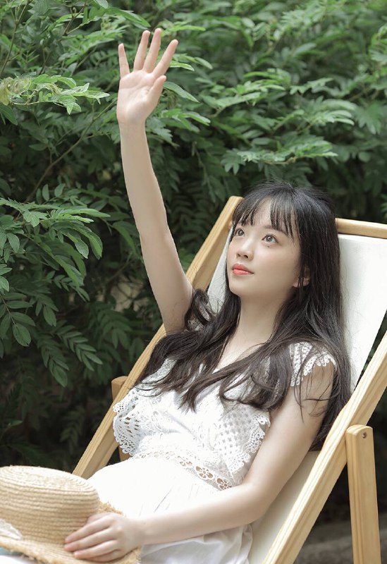 “薄荷夏天”“薄荷夏天”