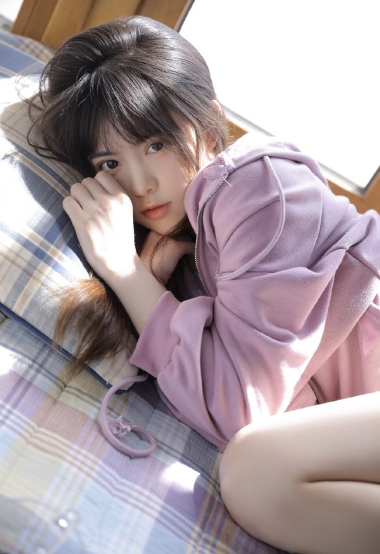 “嘴甜是因为心甜，心甜是因为你在里面🥰 ”