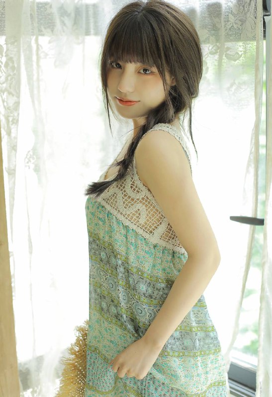 “没有谁会踏雾而来，喜欢的风景要自己去看”