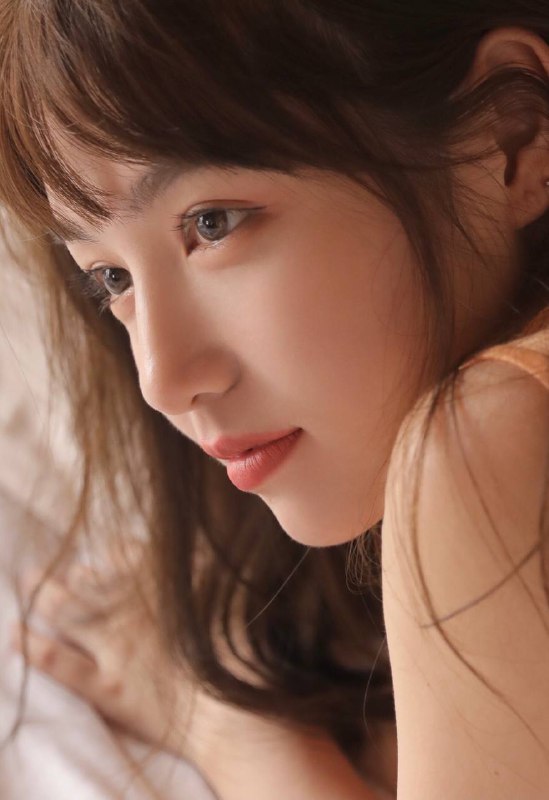 “起床啦！”“起床啦！”