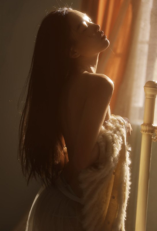 “琉光啊琉光”