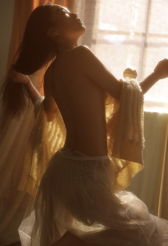 “琉光啊琉光”