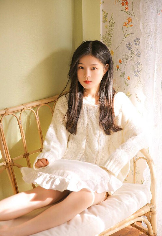 “冬日暖阳”“冬日暖阳”