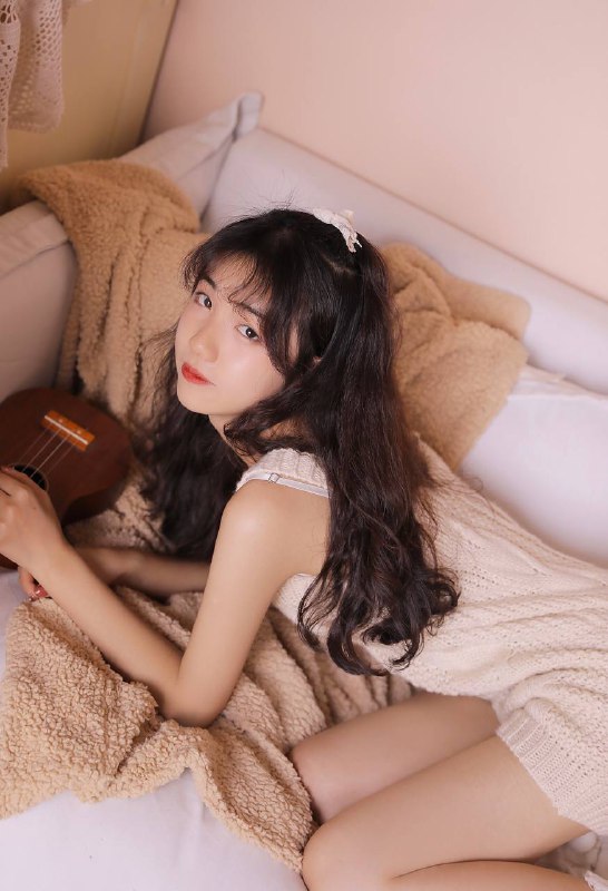 “比时光更温柔的是你的眼”