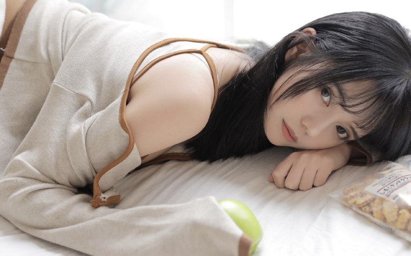 “要成为你的例外和最爱”