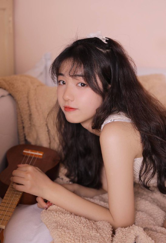 “比时光更温柔的是你的眼”