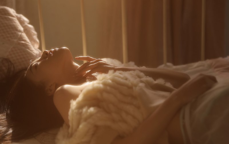 “琉光啊琉光”