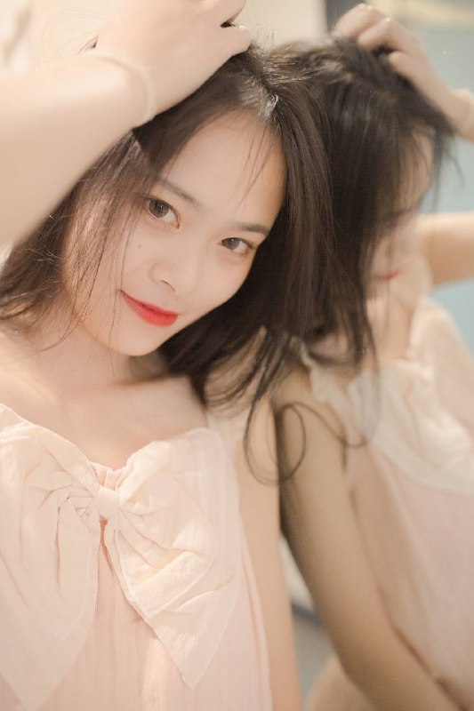 “以前得不到的，现在不想要了.”“以前得不到的，现在不想要了.”