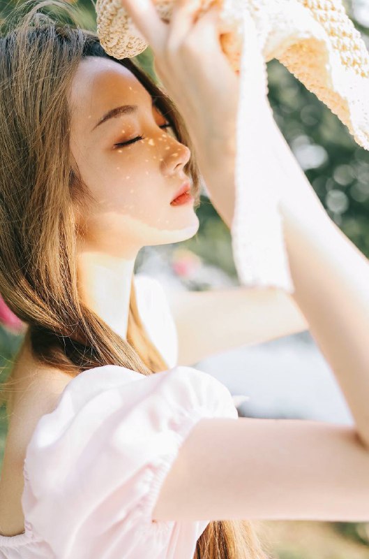 “把你比作夏天”“把你比作夏天”