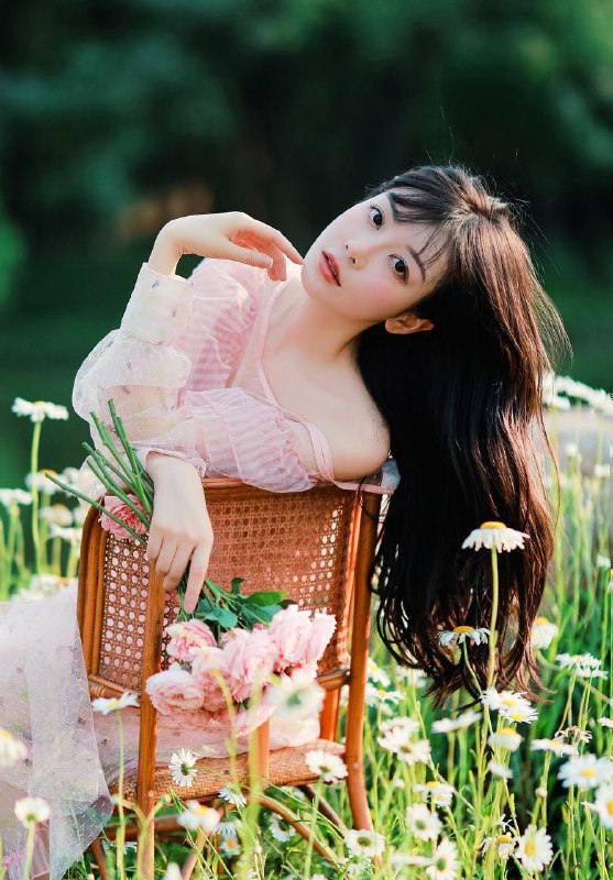 “湖泊和森林”“湖泊和森林”