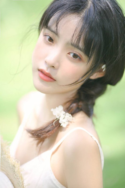 “想念只会在不见面的日子里更有意义”“想念只会在不见面的日子里更有意义”