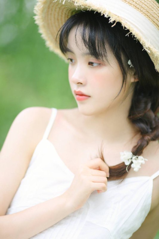 “想念只会在不见面的日子里更有意义”“想念只会在不见面的日子里更有意义”