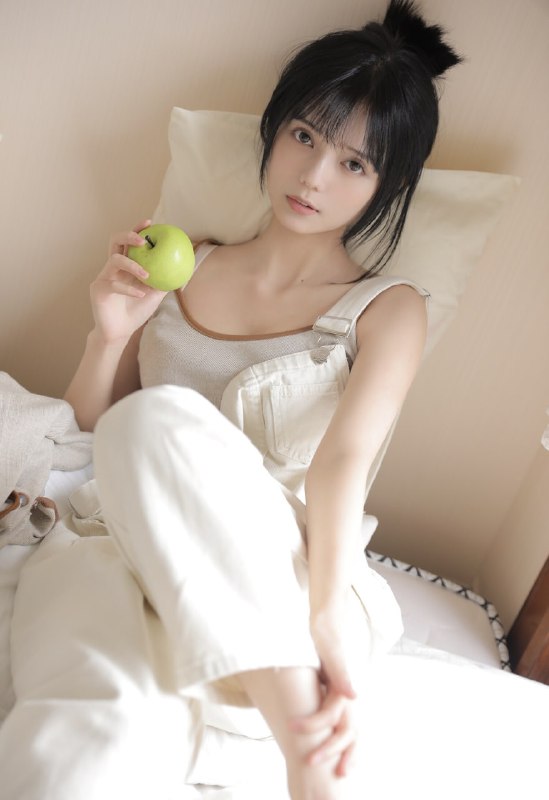 “要成为你的例外和最爱”