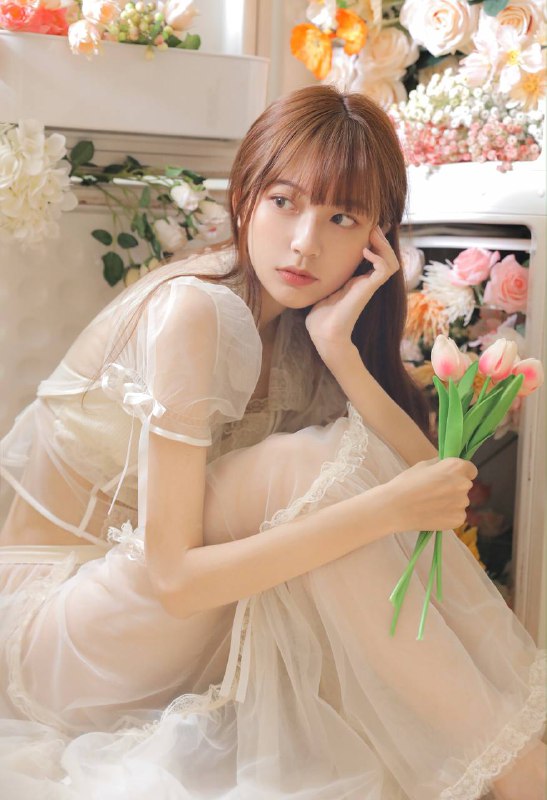 “你仅是你，万人非你