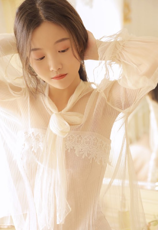 “活捉一只迪士尼在逃公主”