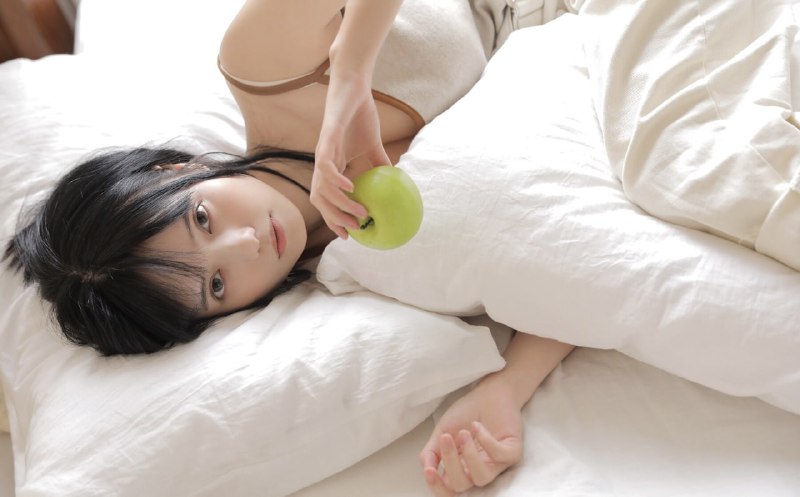 “要成为你的例外和最爱”