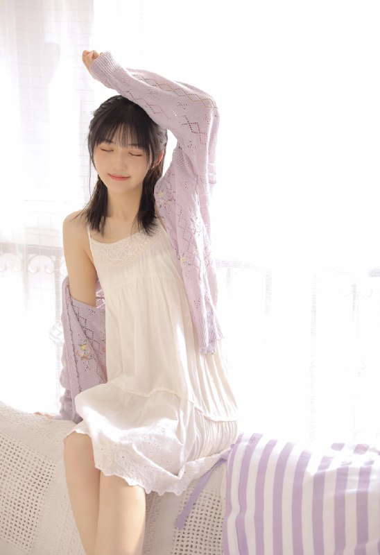 “香芋紫🍇,好甜”