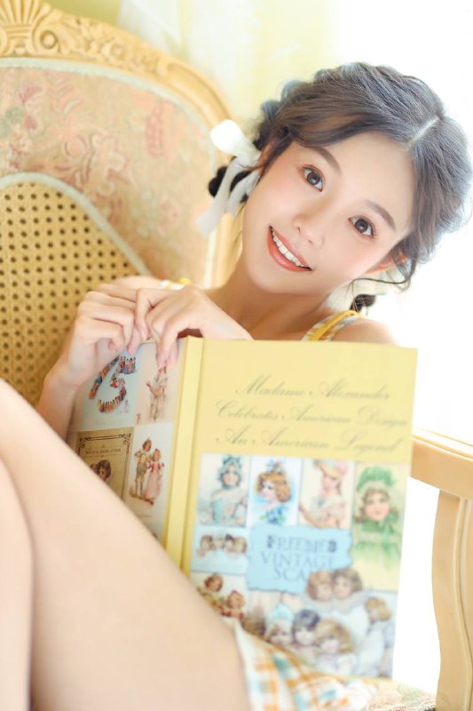 “苏打汽水”“苏打汽水”