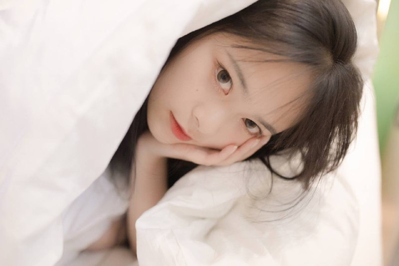 “以前得不到的，现在不想要了.”“以前得不到的，现在不想要了.”