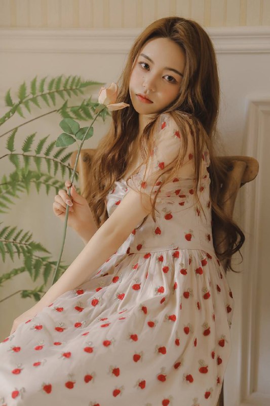 “你是檐上落下的星”“你是檐上落下的星”