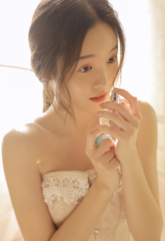 “活捉一只迪士尼在逃公主”