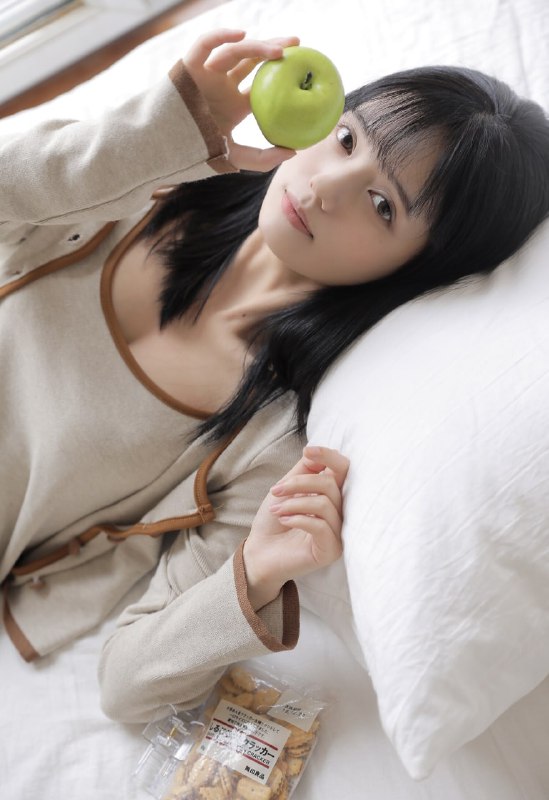 “要成为你的例外和最爱”