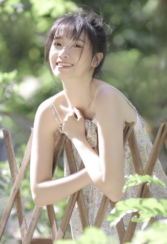 “柠檬茶加冰🍃”