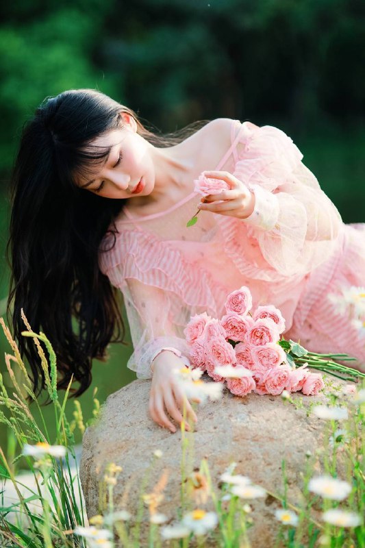 “湖泊和森林”“湖泊和森林”