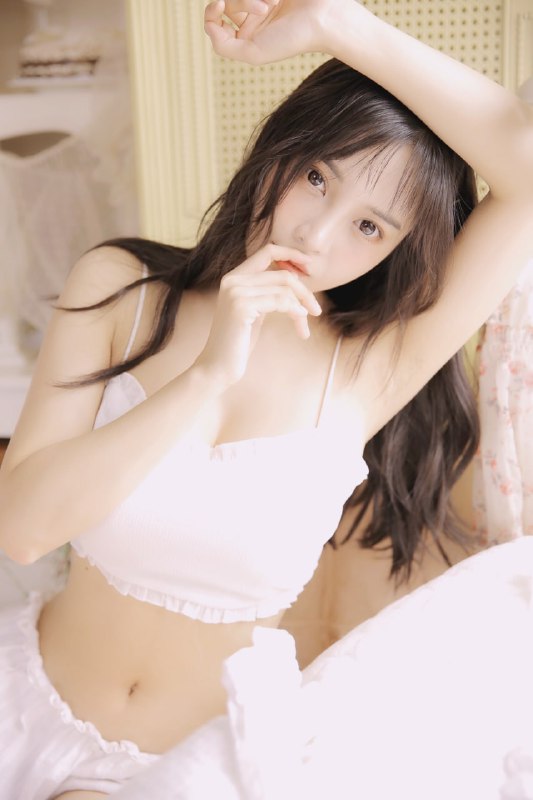 “开始想念夏天了”