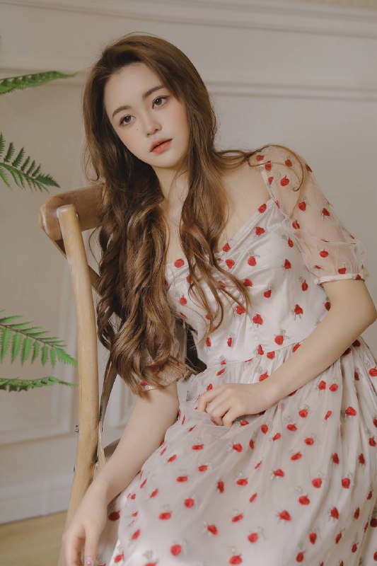 “你是檐上落下的星”“你是檐上落下的星”