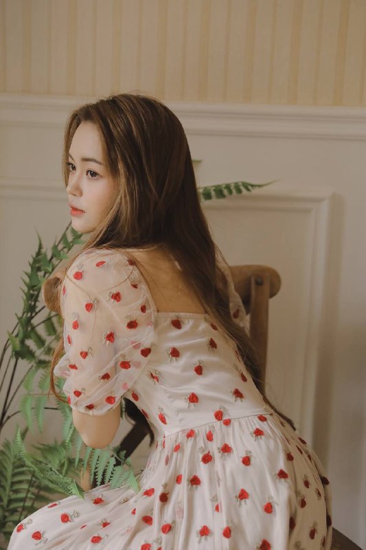 “你是檐上落下的星”“你是檐上落下的星”