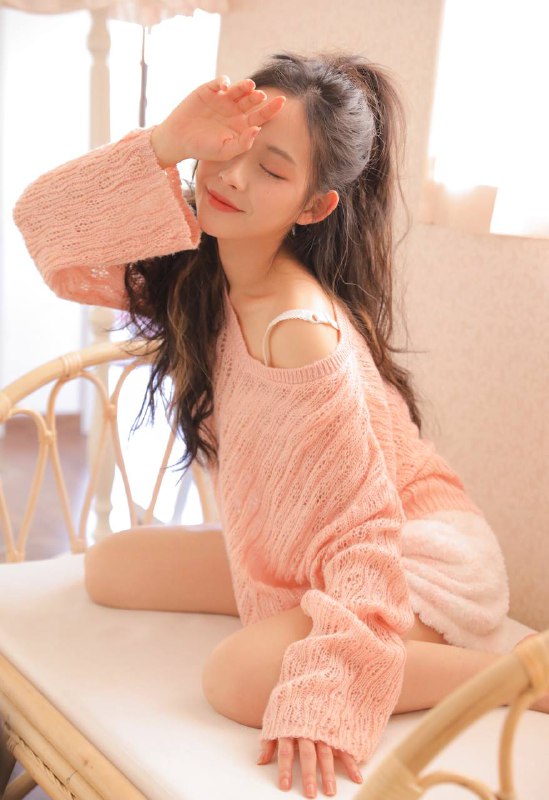 “这个冬天一定会在努力下溢满温度的”“这个冬天一定会在努力下溢满温度的”