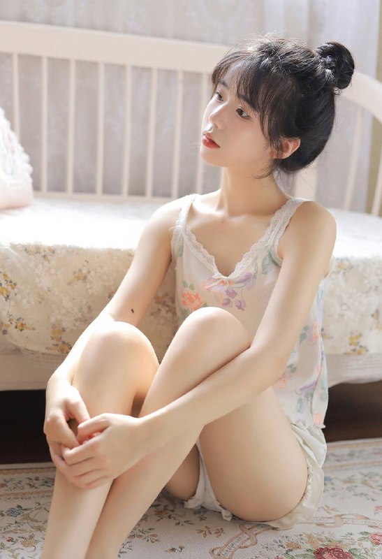 “这个八月有点甜”