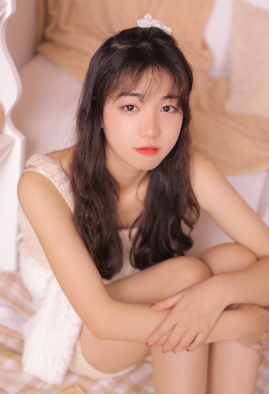 “比时光更温柔的是你的眼”