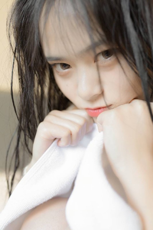 “以前得不到的，现在不想要了.”“以前得不到的，现在不想要了.”