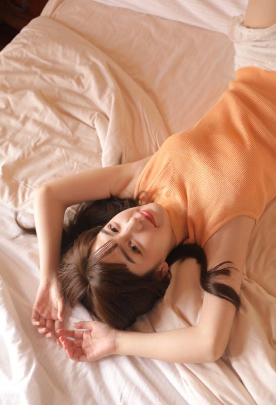 “起床啦！”“起床啦！”