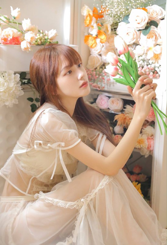 “你仅是你，万人非你