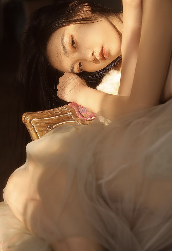 “琉光啊琉光”