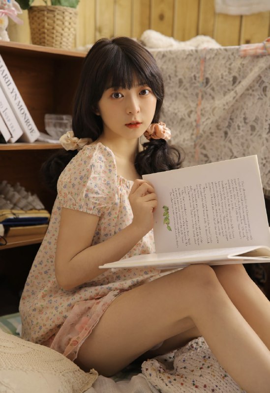 “想变成一架小飞机，噗嗤噗嗤的飞进你的心里⌯’▾’⌯”