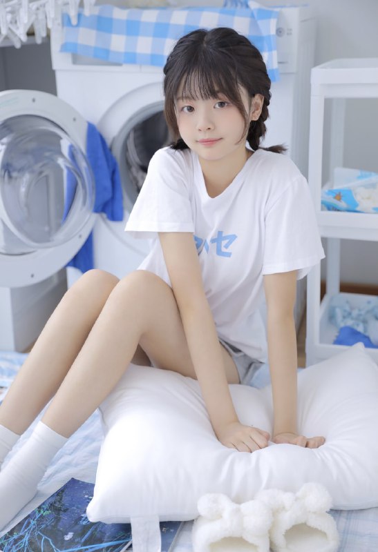 ”夏日小清凉💦“