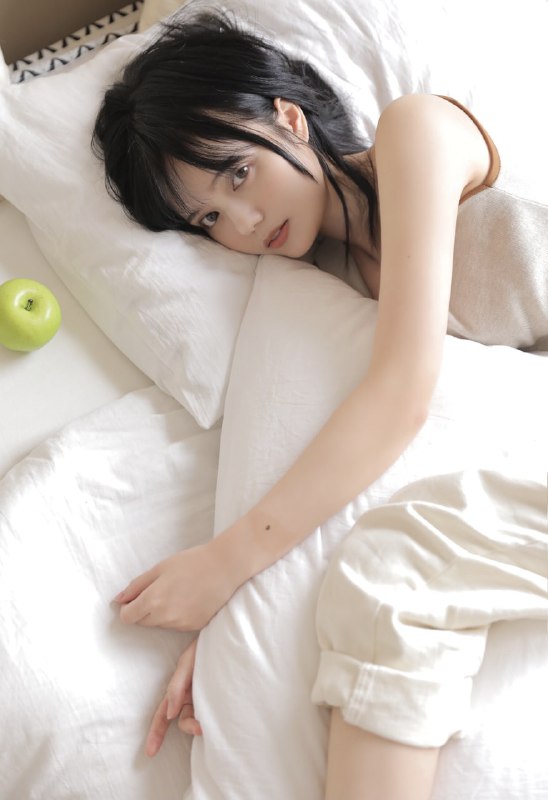 “要成为你的例外和最爱”