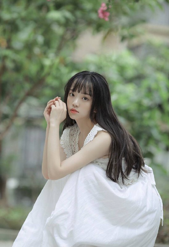 “薄荷夏天”“薄荷夏天”