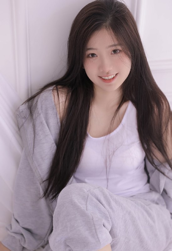 “你负责好看，我负责给你记录.”